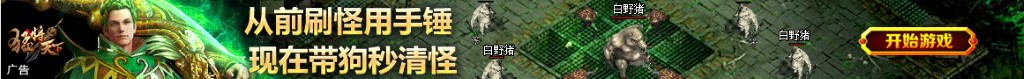 韩国电影理伦片完整